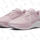 Image for article titled Run Away From All of Your Problems With the Best Shoes for the Job